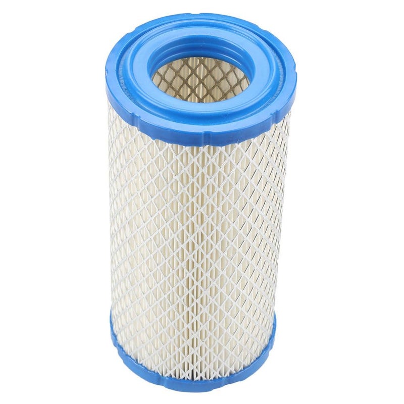 Harbot K1211-82320 Air Filter for BX2200 ZD21 BX2230 BX2350 BX24 BX2360 BX25 BX23 BX2660 BX1850 BX1500 BX1860 BX22 ZD18 Z482 BX1800 BX1830 Z602 Tractor - Image 1